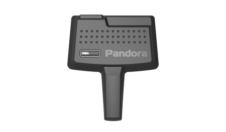 Антенный модуль Pandora RFM-470