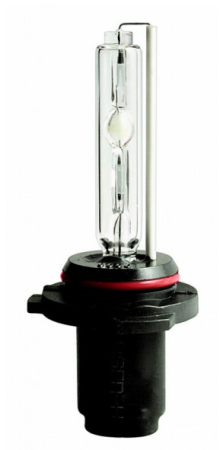 Ксеноновая лампа HB4/9006 4300K 55W