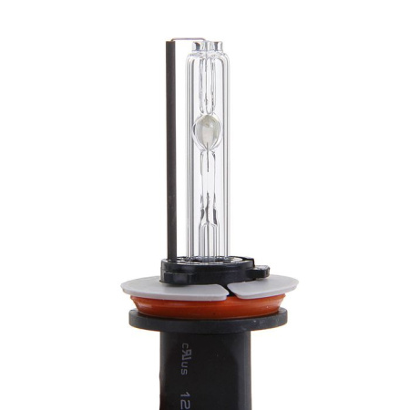 Ксеноновая лампа HB3/9005 AC 3000K DarkYellow