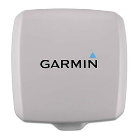 Крышка защитная Garmin для Echo 200, 500c, 550C (010-11680-00)