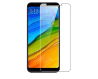 Стекло Xiaomi Redmi Pro Partner 037285