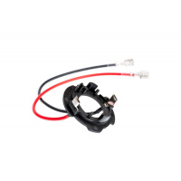 Адаптер LED лампы Optima Volkswagen Golf 5 (OP-L17)