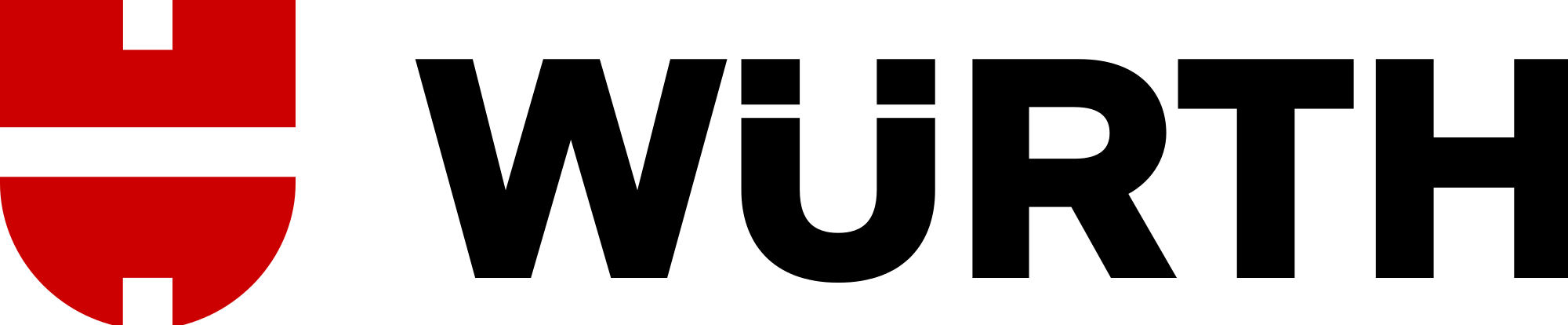 Wurth Wurth