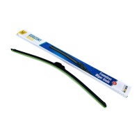 Щетка стеклоочистителя бескаркасная Gorizont-wash MV-18 450mm