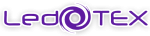 Ledotex