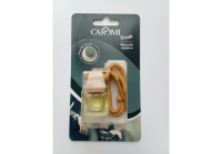 Ароматизатор CAROMI Fresh бутылочка с дер.крышкой Мужской парфюм 5мл CF0109