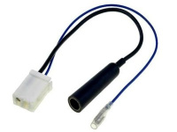 Антенный переходник Intro ISO ANT-315