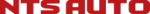 NTSauto