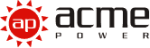 AcmePower