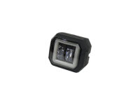 Светодиодная фара LightWay 20W SQ-MY 7,5*6,5см 03180