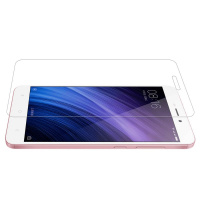 Стекло Xiaomi Redmi 4A Sotaks 2477