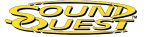 Sound Quest