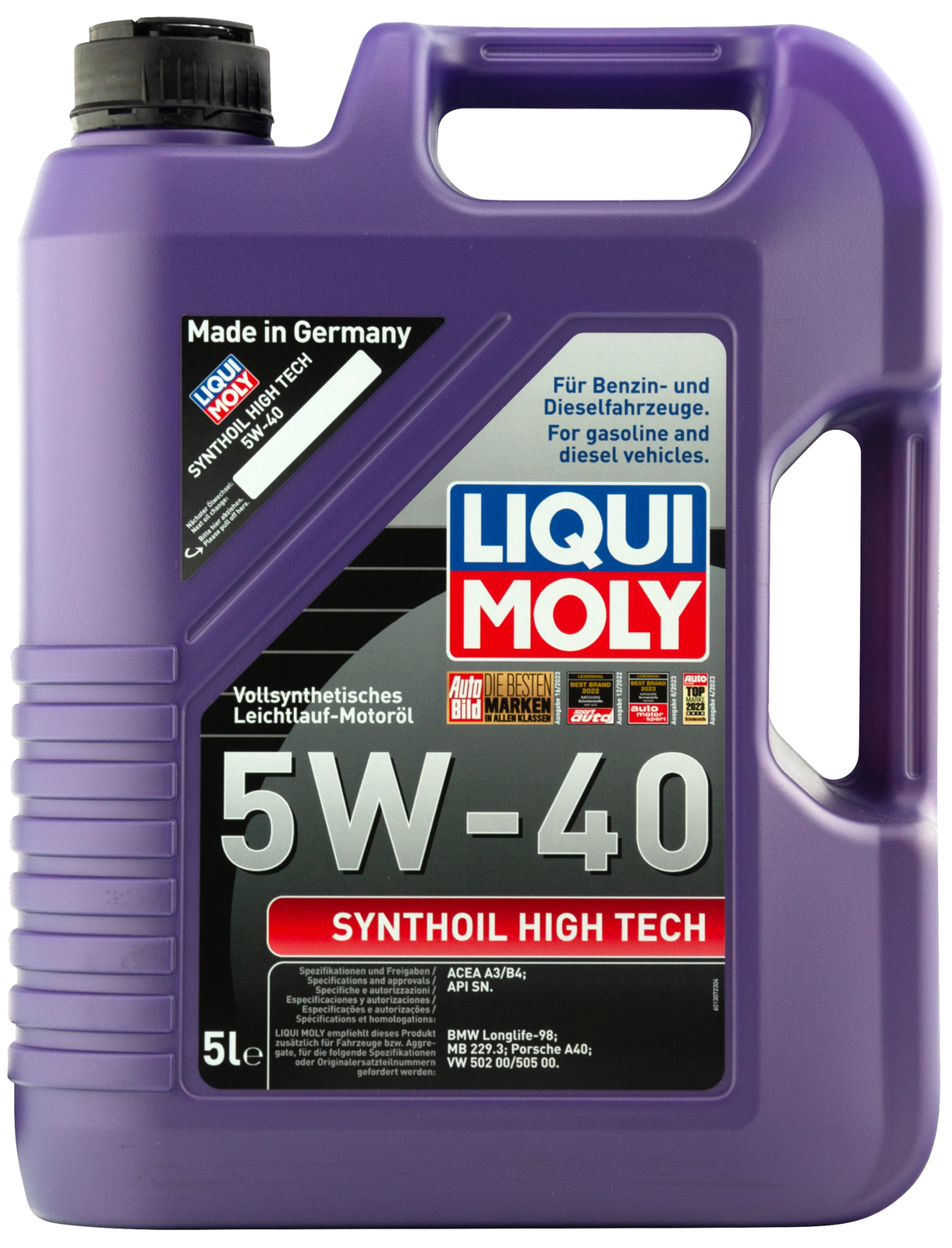 Масло Liqui Moly Купить Москва