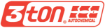 3ton