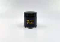 Масляный фильтр Big Filter GB141 в интернет-магазине 12 Вольт