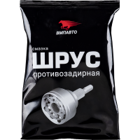 Смазка ВМПАВТО ШРУС МСx5  стик-пакет 50г 1802