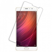 Стекло Xiaomi Redmi Pro Ainy Box