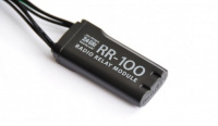 Реле блокировки Pandora RR-100