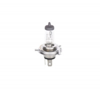 Галогенная лампа Bosch H4 12V 60/55W STANDARD блистер 1 987 301 001