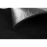 Антискрип Comfort mat Grillon 700*1000мм