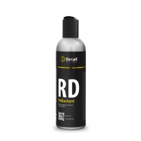 Полироль Grass RD Reductant 250мл DT0452