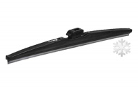Щетка стеклоочистителя зимняя LYNXauto Winter 38см 15"