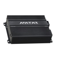 Усилитель Avatar ABR-1000.1