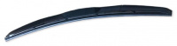 Щетка стеклоочистителя AVS Hybrid Line HW-17 43см