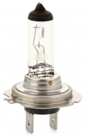 Галогенная лампа Philips H7 12V 55W (PX26d) Vision (Premium) 12972PRC1