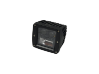 Светодиодная фара LightWay 20W 8*7,5см 03161