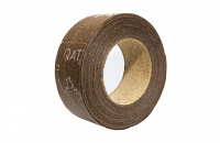 Скотч StP Qattara (0,05*25.0)