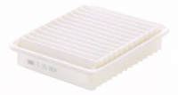 Воздушный фильтр MANN-FILTER C25654
