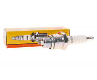 Свеча зажигания NGK BP6HS 4511