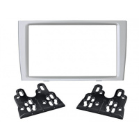 Переходная рамка Incar RFR-N17W