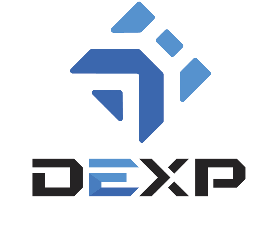 Dexp