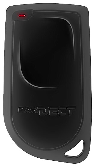 Автосигнализация Pandora X-2000 2CAN GSM в интернет-магазине 12 Вольт