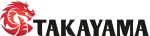 Takayama