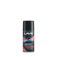 Антискотч LAVR Ln1746 210мл