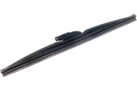 Щетка стеклоочистителя AWM W 20 R, зимняя