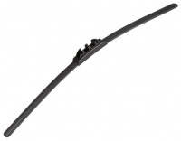 Щетка стеклоочистителя бескаркасная Alca Super Flat MC-21 53см 051000