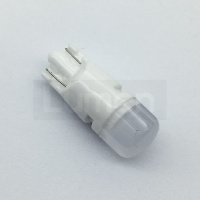 Светодиодная лампа Lumen Drop T10-D2835 Ceramic Bright (W5W, W2.1x9.5d, A12-5-2)