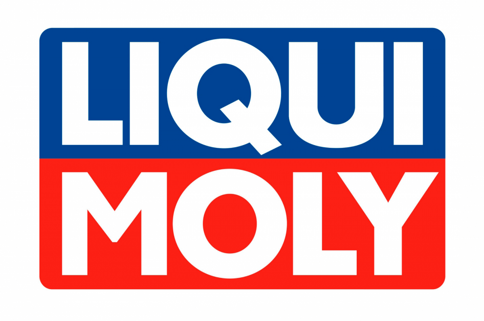 Liqui Moly Liqui Moly