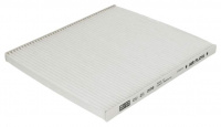 Салонный фильтр MANN-FILTER CU21008