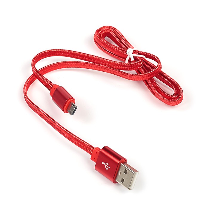 Купить кабель для планшетов. Красный провод USB Micro USB. Гал кабель USB Micro USB 2 метра. Gal Micro USB 1 метр 2.1а. Gal Micro USB 1 метр.
