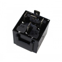 Реле Nord YADA JD1914 5 контактов 12V 30A 904563