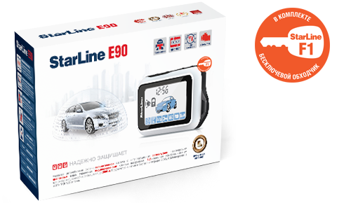 Starline e90. Сигнализация STARLINE e90+f1. STARLINE e90 Дастер. STARLINE e90 свободные руки. STARLINE e90 Пермь.