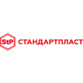 Фото Шумоизоляция StP Фото Шумоизоляция StP в интернет-магазине 12 Вольт