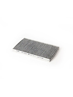 Салонный фильтр Big Filter угольный GB-9939/C