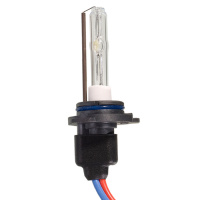 Ксеноновая лампа CNLight AC керамика HB3/9005 6000K
