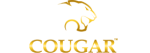 COUGAR
